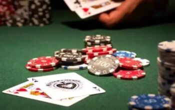 【策略】百家樂預測系統堅守原則，贏錢策略手到擒來