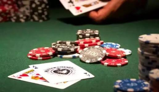 百家樂投注策略法則,百家樂投注策略規則,百家樂投注策略,看路技巧打法,百家樂看路短路,百家樂看路下注,百家樂看路明燈,百家樂看路局部算牌,DG百家樂投注追龍路,DG百家樂投注打法,DG百家樂投注策略,DG百家樂投注遊戲,百家樂試玩系統,百家樂試玩下注,百家樂試玩破解,百家樂試玩系統打法,百家樂試玩系統下注,百家破解策略,百家樂破解打法,百家樂破解程式,百家樂系統抽水,百家樂系統壓莊,百家樂試玩壓莊