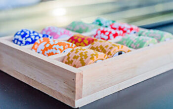 【心得】控制遊戲賭本，擁有止贏止損，不讓情緒影響是百家樂預測系統贏錢的關鍵