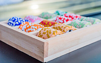 百家樂投注策略法則,百家樂投注策略規則,百家樂投注策略,看路技巧打法,百家樂看路短路,百家樂看路下注,百家樂看路明燈,百家樂看路局部算牌,DG百家樂投注追龍路,DG百家樂投注打法,DG百家樂投注策略,DG百家樂投注遊戲,百家樂試玩系統,百家樂試玩下注,百家樂試玩破解,百家樂試玩系統打法,百家樂試玩系統下注,百家破解策略,百家樂破解打法,百家樂破解程式,百家樂系統抽水,百家樂系統壓莊,百家樂試玩壓莊