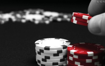 百家樂投注策略du對子是否劃算_百家樂投注策略怎麼打