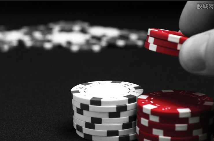 百家樂投注策略法則,百家樂投注策略規則,百家樂投注策略,看路技巧打法,百家樂看路短路,百家樂看路下注,百家樂看路明燈,百家樂看路局部算牌,DG百家樂投注追龍路,DG百家樂投注打法,DG百家樂投注策略,DG百家樂投注遊戲,百家樂試玩系統,百家樂試玩下注,百家樂試玩破解,百家樂試玩系統打法,百家樂試玩系統下注,百家破解策略,百家樂破解打法,百家樂破解程式,百家樂系統抽水,百家樂系統壓莊,百家樂試玩壓莊