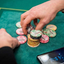 【策略】百家樂預測系統策略：跟人勝過跟路