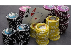 百家樂投注策略之用平註法戰勝百家樂莊家