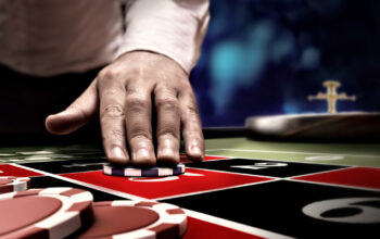 真人百家樂看路技巧-看路技巧遊戲