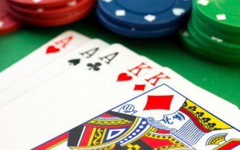 百家樂投注策略心得總結玩傢半年心得_百家樂投注策略怎麼打