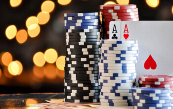 【心得】百家樂預測系統的玩家，必須要知道百家樂預測系統的路