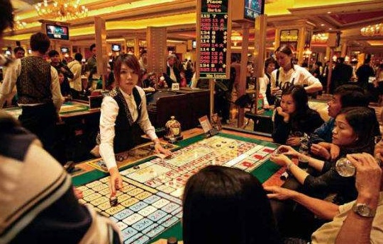 百家樂投注策略,看路技巧打法,百家樂看路短路,百家樂看路下注,百家樂看路明燈,百家樂看路局部算牌,DG百家樂投注追龍路,DG百家樂投注打法,DG百家樂投注策略,DG百家樂投注遊戲,百家樂試玩系統,百家樂試玩下注,百家樂試玩破解,百家樂試玩系統打法,百家樂試玩系統下注,百家破解策略,百家樂破解打法,百家樂破解程式,百家樂系統抽水,百家樂系統壓莊,百家樂試玩壓莊