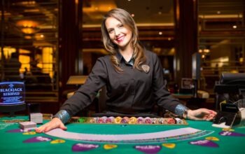 百家樂看路技巧遊戲-百家樂看路技巧策略