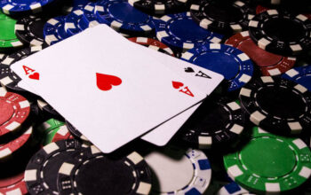 【經驗】在線百家樂預測系統新手玩家所應有的態度