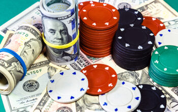 百家樂看路明燈技巧-百家樂看路明燈策略