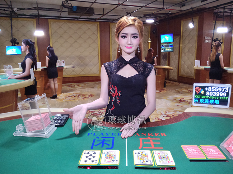 百家樂投注策略,看路技巧打法,百家樂看路短路,百家樂看路下注,百家樂看路明燈,百家樂看路局部算牌,DG百家樂投注追龍路,DG百家樂投注打法,DG百家樂投注策略,DG百家樂投注遊戲,百家樂試玩系統,百家樂試玩下注,百家樂試玩破解,百家樂試玩系統打法,百家樂試玩系統下注,百家破解策略,百家樂破解打法,百家樂破解程式,百家樂系統抽水,百家樂系統壓莊,百家樂試玩壓莊