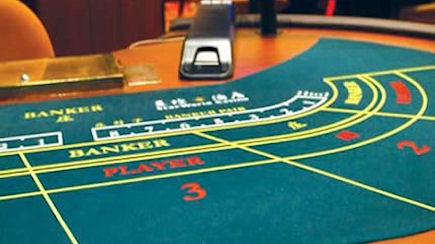 百家樂投注策略法則,百家樂投注策略規則,百家樂投注策略,看路技巧打法,百家樂看路短路,百家樂看路下注,百家樂看路明燈,百家樂看路局部算牌,DG百家樂投注追龍路,DG百家樂投注打法,DG百家樂投注策略,DG百家樂投注遊戲,百家樂試玩系統,百家樂試玩下注,百家樂試玩破解,百家樂試玩系統打法,百家樂試玩系統下注,百家破解策略,百家樂破解打法,百家樂破解程式,百家樂系統抽水,百家樂系統壓莊,百家樂試玩壓莊