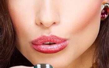 【經驗】玩在線真人百家樂之前需要搞清楚的3個問題