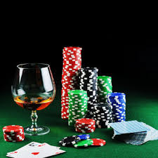 百家樂投注策略法則,百家樂投注策略規則,百家樂投注策略,看路技巧打法,百家樂看路短路,百家樂看路下注,百家樂看路明燈,百家樂看路局部算牌,DG百家樂投注追龍路,DG百家樂投注打法,DG百家樂投注策略,DG百家樂投注遊戲,百家樂試玩系統,百家樂試玩下注,百家樂試玩破解,百家樂試玩系統打法,百家樂試玩系統下注,百家破解策略,百家樂破解打法,百家樂破解程式,百家樂系統抽水,百家樂系統壓莊,百家樂試玩壓莊