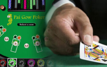 適合自己及運用得宜的技巧才是百家樂預測系統贏錢的關鍵