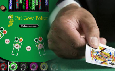 百家樂投注策略法則,百家樂投注策略規則,百家樂投注策略,看路技巧打法,百家樂看路短路,百家樂看路下注,百家樂看路明燈,百家樂看路局部算牌,DG百家樂投注追龍路,DG百家樂投注打法,DG百家樂投注策略,DG百家樂投注遊戲,百家樂試玩系統,百家樂試玩下注,百家樂試玩破解,百家樂試玩系統打法,百家樂試玩系統下注,百家破解策略,百家樂破解打法,百家樂破解程式,百家樂系統抽水,百家樂系統壓莊,百家樂試玩壓莊