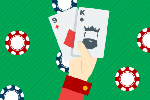 百家樂投注策略法則,百家樂投注策略規則,百家樂投注策略,看路技巧打法,百家樂看路短路,百家樂看路下注,百家樂看路明燈,百家樂看路局部算牌,DG百家樂投注追龍路,DG百家樂投注打法,DG百家樂投注策略,DG百家樂投注遊戲,百家樂試玩系統,百家樂試玩下注,百家樂試玩破解,百家樂試玩系統打法,百家樂試玩系統下注,百家破解策略,百家樂破解打法,百家樂破解程式,百家樂系統抽水,百家樂系統壓莊,百家樂試玩壓莊