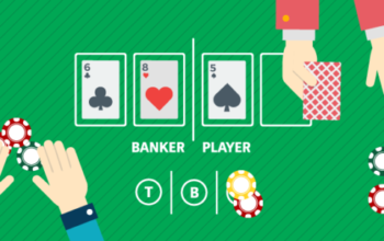 百家樂投注策略傳說中的必贏口訣_百家樂投注策略怎麼打