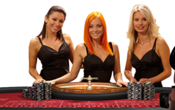 【經驗】真人遊戲百家樂如何分配本金和選桌