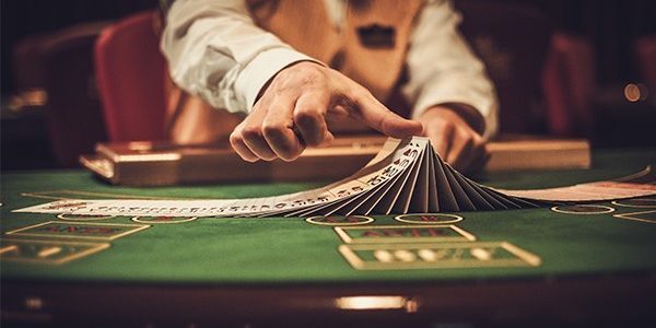 百家樂投注策略法則,百家樂投注策略規則,百家樂投注策略,看路技巧打法,百家樂看路短路,百家樂看路下注,百家樂看路明燈,百家樂看路局部算牌,DG百家樂投注追龍路,DG百家樂投注打法,DG百家樂投注策略,DG百家樂投注遊戲,百家樂試玩系統,百家樂試玩下注,百家樂試玩破解,百家樂試玩系統打法,百家樂試玩系統下注,百家破解策略,百家樂破解打法,百家樂破解程式,百家樂系統抽水,百家樂系統壓莊,百家樂試玩壓莊