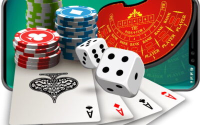 百家樂投注策略法則,百家樂投注策略規則,百家樂投注策略,看路技巧打法,百家樂看路短路,百家樂看路下注,百家樂看路明燈,百家樂看路局部算牌,DG百家樂投注追龍路,DG百家樂投注打法,DG百家樂投注策略,DG百家樂投注遊戲,百家樂試玩系統,百家樂試玩下注,百家樂試玩破解,百家樂試玩系統打法,百家樂試玩系統下注,百家破解策略,百家樂破解打法,百家樂破解程式,百家樂系統抽水,百家樂系統壓莊,百家樂試玩壓莊