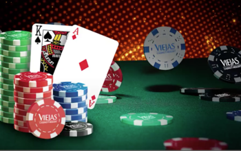 百家樂投注策略之百家樂點數的認識