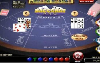 【心得】換個角度思考百家樂預測系統註瑪法，你會有意想不到的收獲