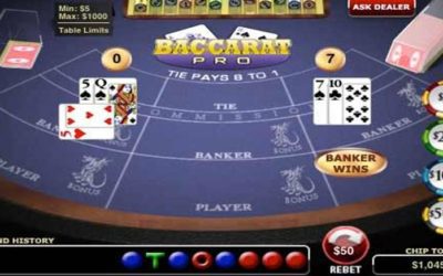 百家樂投注策略法則,百家樂投注策略規則,百家樂投注策略,看路技巧打法,百家樂看路短路,百家樂看路下注,百家樂看路明燈,百家樂看路局部算牌,DG百家樂投注追龍路,DG百家樂投注打法,DG百家樂投注策略,DG百家樂投注遊戲,百家樂試玩系統,百家樂試玩下注,百家樂試玩破解,百家樂試玩系統打法,百家樂試玩系統下注,百家破解策略,百家樂破解打法,百家樂破解程式,百家樂系統抽水,百家樂系統壓莊,百家樂試玩壓莊