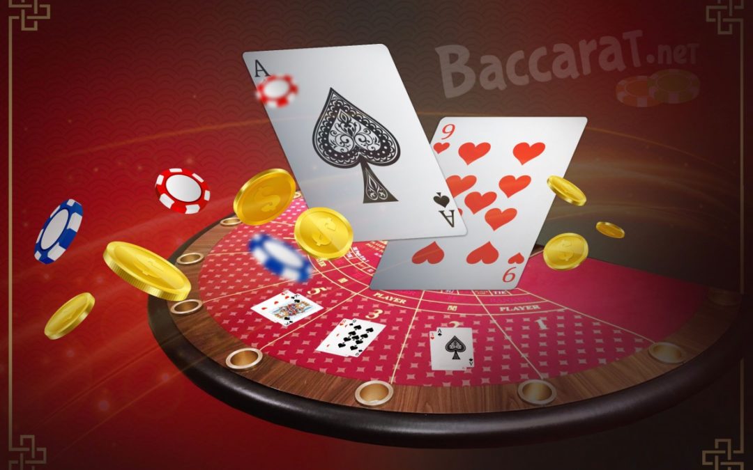 百家樂投注策略法則,百家樂投注策略規則,百家樂投注策略,看路技巧打法,百家樂看路短路,百家樂看路下注,百家樂看路明燈,百家樂看路局部算牌,DG百家樂投注追龍路,DG百家樂投注打法,DG百家樂投注策略,DG百家樂投注遊戲,百家樂試玩系統,百家樂試玩下注,百家樂試玩破解,百家樂試玩系統打法,百家樂試玩系統下注,百家破解策略,百家樂破解打法,百家樂破解程式,百家樂系統抽水,百家樂系統壓莊,百家樂試玩壓莊