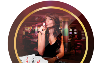 【基礎】在線百家樂預測系統的入門基礎