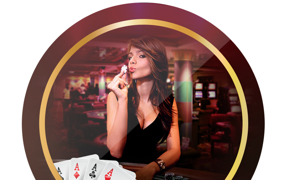 百家樂投注策略法則,百家樂投注策略規則,百家樂投注策略,看路技巧打法,百家樂看路短路,百家樂看路下注,百家樂看路明燈,百家樂看路局部算牌,DG百家樂投注追龍路,DG百家樂投注打法,DG百家樂投注策略,DG百家樂投注遊戲,百家樂試玩系統,百家樂試玩下注,百家樂試玩破解,百家樂試玩系統打法,百家樂試玩系統下注,百家破解策略,百家樂破解打法,百家樂破解程式,百家樂系統抽水,百家樂系統壓莊,百家樂試玩壓莊