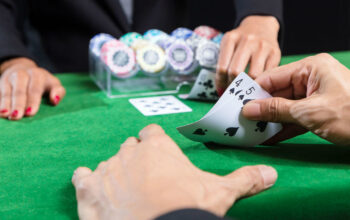 百家樂投注策略擁有四大法寶 玩轉百家樂投注策略,鑄就一千到一千萬之路_百家樂投注策略怎麼打