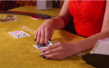 百家樂投注策略5式短纜的“相關投註法”_百家樂投注策略怎麼打