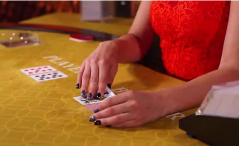 百家樂投注策略法則,百家樂投注策略規則,百家樂投注策略,看路技巧打法,百家樂看路短路,百家樂看路下注,百家樂看路明燈,百家樂看路局部算牌,DG百家樂投注追龍路,DG百家樂投注打法,DG百家樂投注策略,DG百家樂投注遊戲,百家樂試玩系統,百家樂試玩下注,百家樂試玩破解,百家樂試玩系統打法,百家樂試玩系統下注,百家破解策略,百家樂破解打法,百家樂破解程式,百家樂系統抽水,百家樂系統壓莊,百家樂試玩壓莊