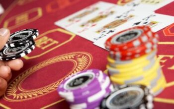 樂透遊戲推出“容易百家樂預測系統” 美高梅首先試用