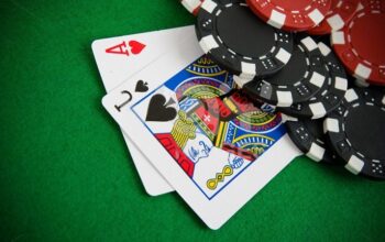 百家樂投注策略之百家樂簡單贏錢大法