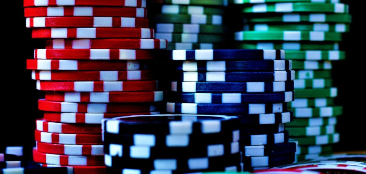 百家樂投注策略,看路技巧打法,百家樂看路短路,百家樂看路下注,百家樂看路明燈,百家樂看路局部算牌,DG百家樂投注追龍路,DG百家樂投注打法,DG百家樂投注策略,DG百家樂投注遊戲,百家樂試玩系統,百家樂試玩下注,百家樂試玩破解,百家樂試玩系統打法,百家樂試玩系統下注,百家破解策略,百家樂破解打法,百家樂破解程式,百家樂系統抽水,百家樂系統壓莊,百家樂試玩壓莊