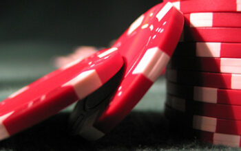 學會控制心態積少成多 實現百家樂預測系統利益最大化