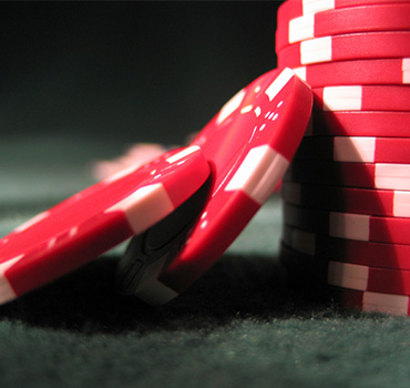 百家樂投注策略,看路技巧打法,百家樂看路短路,百家樂看路下注,百家樂看路明燈,百家樂看路局部算牌,DG百家樂投注追龍路,DG百家樂投注打法,DG百家樂投注策略,DG百家樂投注遊戲,百家樂試玩系統,百家樂試玩下注,百家樂試玩破解,百家樂試玩系統打法,百家樂試玩系統下注,百家破解策略,百家樂破解打法,百家樂破解程式,百家樂系統抽水,百家樂系統壓莊,百家樂試玩壓莊