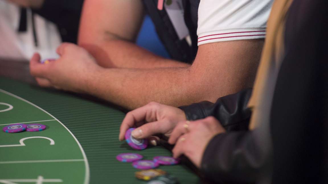 百家樂投注策略,看路技巧打法,百家樂看路短路,百家樂看路下注,百家樂看路明燈,百家樂看路局部算牌,DG百家樂投注追龍路,DG百家樂投注打法,DG百家樂投注策略,DG百家樂投注遊戲,百家樂試玩系統,百家樂試玩下注,百家樂試玩破解,百家樂試玩系統打法,百家樂試玩系統下注,百家破解策略,百家樂破解打法,百家樂破解程式,百家樂系統抽水,百家樂系統壓莊,百家樂試玩壓莊