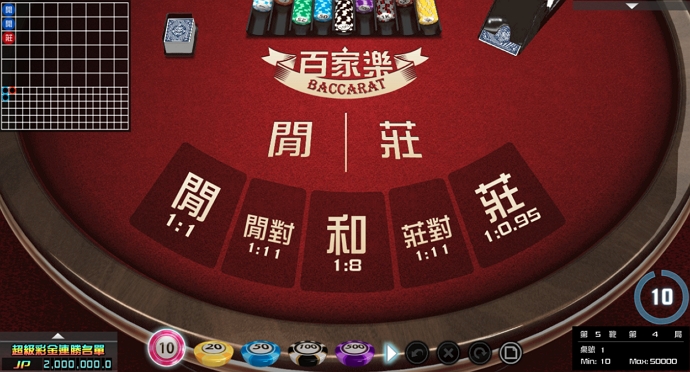 百家樂投注策略,看路技巧打法,百家樂看路短路,百家樂看路下注,百家樂看路明燈,百家樂看路局部算牌,DG百家樂投注追龍路,DG百家樂投注打法,DG百家樂投注策略,DG百家樂投注遊戲,百家樂試玩系統,百家樂試玩下注,百家樂試玩破解,百家樂試玩系統打法,百家樂試玩系統下注,百家破解策略,百家樂破解打法,百家樂破解程式,百家樂系統抽水,百家樂系統壓莊,百家樂試玩壓莊