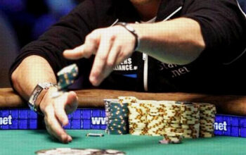 百家樂預測系統打法 思維下註賭球理論法轉化為贏錢之道