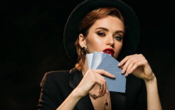 【經驗】網絡博彩遊戲平臺真人百家樂的贏錢心得分享