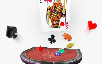 【經驗】百家樂預測系統大贏家 賭和局