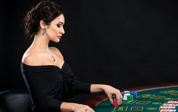 在線真人百家樂遊戲四式纜技巧戰勝莊家