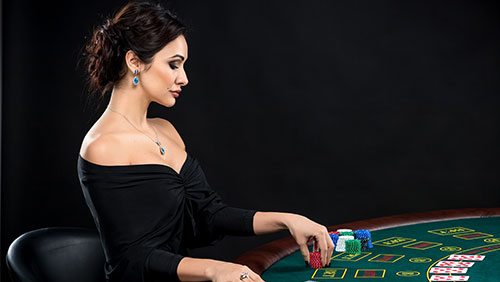 百家樂投注策略,看路技巧打法,百家樂看路短路,百家樂看路下注,百家樂看路明燈,百家樂看路局部算牌,DG百家樂投注追龍路,DG百家樂投注打法,DG百家樂投注策略,DG百家樂投注遊戲,百家樂試玩系統,百家樂試玩下注,百家樂試玩破解,百家樂試玩系統打法,百家樂試玩系統下注,百家破解策略,百家樂破解打法,百家樂破解程式,百家樂系統抽水,百家樂系統壓莊,百家樂試玩壓莊