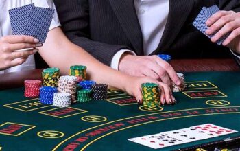 【經驗】想要成為百家樂預測系統高手，該怎麼做？