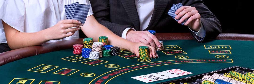 百家樂投注策略法則,百家樂投注策略規則,百家樂投注策略,看路技巧打法,百家樂看路短路,百家樂看路下注,百家樂看路明燈,百家樂看路局部算牌,DG百家樂投注追龍路,DG百家樂投注打法,DG百家樂投注策略,DG百家樂投注遊戲,百家樂試玩系統,百家樂試玩下注,百家樂試玩破解,百家樂試玩系統打法,百家樂試玩系統下注,百家破解策略,百家樂破解打法,百家樂破解程式,百家樂系統抽水,百家樂系統壓莊,百家樂試玩壓莊