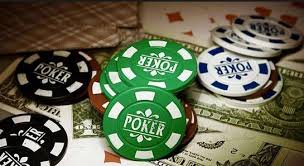 百家樂預測系統遊戲通過看小路取勝技巧